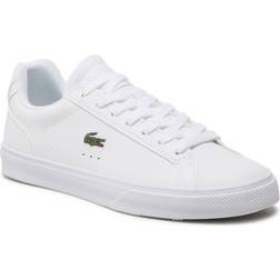 Lacoste Lerond Pro W - White