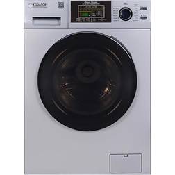 Equator Advanced Appliances EZ 4700 C