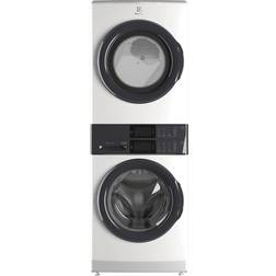 Electrolux 4.4 Laundry Tower Star