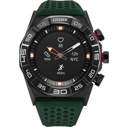 Citizen Watch CZ Smart Hybrid