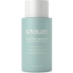 Snolos Healing Session Conditioner 250ml