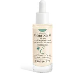 Embryolisse Anti-Imperfection Serum 30ml