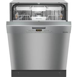 Miele Astianpesukone G 5132 SCU Selection