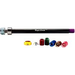 Rapilock Rapilock Trailer Aksling Black, 12X142MM