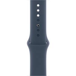 Apple Watch Band Sportarmband