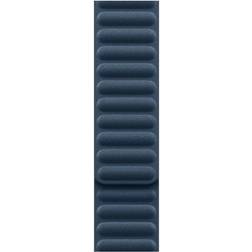 Apple Watch Band Magnetic Link