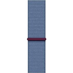 Apple Watch Band Sport Loop