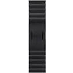 Apple Watch Strap 38mm 40mm 41mm