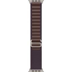 Apple Løkke For Smart Watch 49 mm