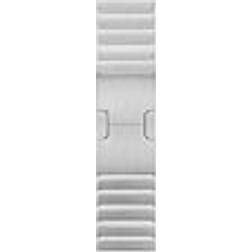 Apple 38mm Link Bracelet