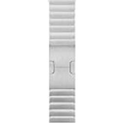 Apple 42mm Link Bracelet