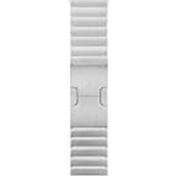 Apple Watch 42mm Armband Länkarmband