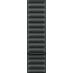 Apple Watch Band Magnetic Link