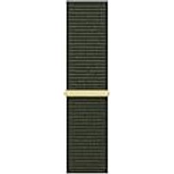 Apple 45mm Cypress Sport Loop
