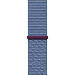 Apple Watch Band Sport Loop