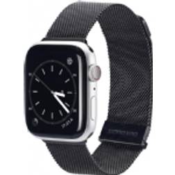 Dux ducis Milanese Loop