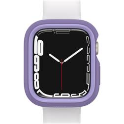 OtterBox Exo Edge Apple Watch 7 41mm