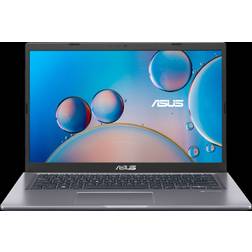 ASUS R465JA EB2444W Core