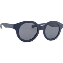 IZIPIZI Sun Kids+ #C Denim Blue for
