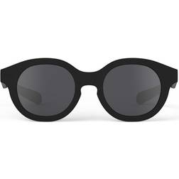 IZIPIZI Sun Kids+ #C Black