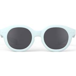 IZIPIZI Sun Kids+ #C Sweet Blue for