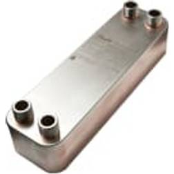 Redan Danfoss veksler XB06H 1 60 3/4 Micro plate
