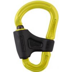 Dmm Belay Master Karabiner