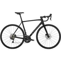 Trek Émonda ALR 5 56 cm Svart Racer Cykel Unisex