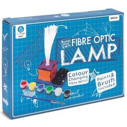 Thumbs Up Thumbs Up! Build Your Own Glass fibre lamp Fjernlager, 3 dages levering