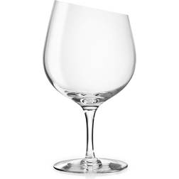 Eva Solo EV541008 Drinkglas 62cl