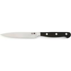 Quid Professional Professionellt Köksknivset 12 cm Knivset