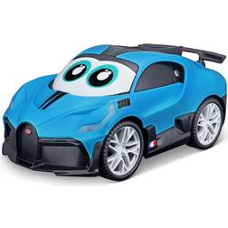 BBJUNIOR My First RC Bugatti Divo 1692013