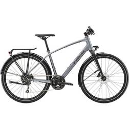 Trek Dual Sport 2 Equipped G5 - M