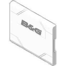 B&G Suncover til vulcan 5