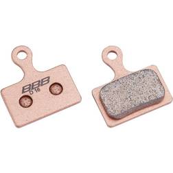 BBB BBS-561S DiscStop Sintered Shimano