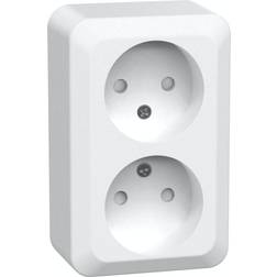 Gelia Connect 2 Home 2-way