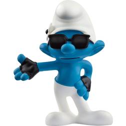Schleich Pyntesmølf