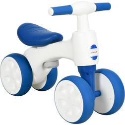 Aiyaplay Baby Balance Bike