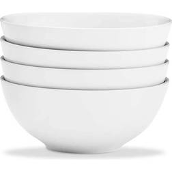 Pillivuyt Michelle Skål 59cl 15cm 4stk
