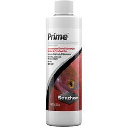 Imazo Seachem Prime 250Ml