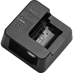 Nikon MH-34 Batteriladdare
