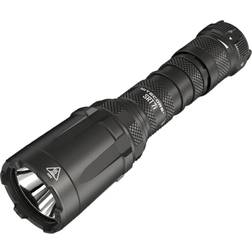 NiteCore FLASHLIGHT SRT SERIES/3000 LUMENS