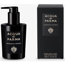 Acqua Di Parma Magnolia Infinita Hand & Body Wash 300ML 300ml