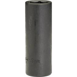 Draper Expert 19mm 410D-MM 12744 Socket Bit