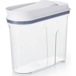 OXO Good Grips Pop Köksbehållare 2.3L