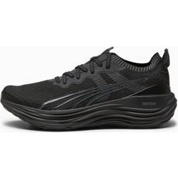 Puma ForeverRun NITRO