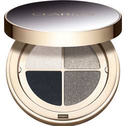 Clarins Ombre Palette 4 Colours