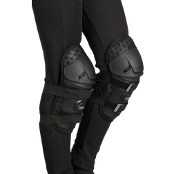 O'Neal Peewee Knee Protection Black XS/S