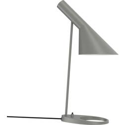 Louis Poulsen AJ Warm Bordlampe