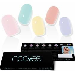 Nooves Bridge Premium Luxe Lámina